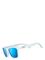 GOODR Iced By Yetis - White - ONE SIZE – kuva 1