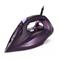 Philips 7000 Series DST7051/30, silitysrauta – kuva 2