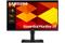 Samsung S24D406 (24"), näyttö – kuva 7