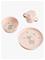 Done By Deer Foodie Ruokailusetti Celebration, Powder – kuva 6