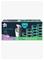 Tommee Tippee Twist Refill 12-pack – kuva 2