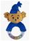 Rätt Start Bamse Helistin – kuva 2