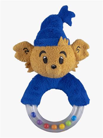 Rätt Start Bamse Helistin