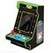 My Arcade Nano Player Pro Galaga, retropelikonsoli – kuva 3