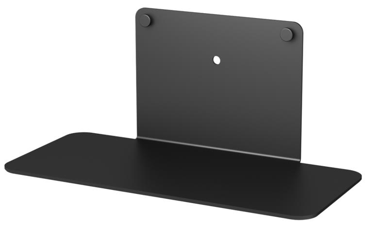 Yealink VB-TabletopMount-02 for MeetingBar A50