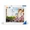 Ravensburger 17377 puzzle – kuva 6