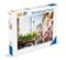 Ravensburger 17377 puzzle – kuva 7