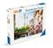 Ravensburger 17377 puzzle – kuva 8