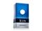 Antonio Banderas The Icon - EdT 100 ml – kuva 6