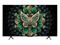 TCL 50C6K (50"), LED-televisio – kuva 7