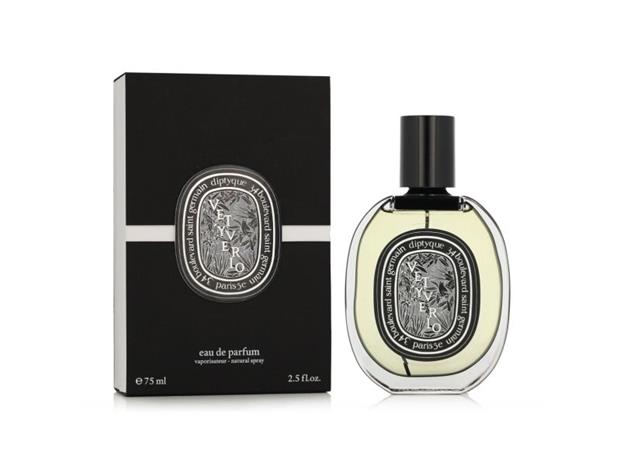 Diptyque Vetyverio - EdP 75 ml