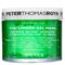 Peter Thomas Roth Cucumber Gel Masque – kuva 6