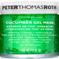 Peter Thomas Roth Cucumber Gel Masque – kuva 7