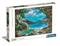 2000 pcs High Quality Collection PARADISE ON EARTH – kuva 4