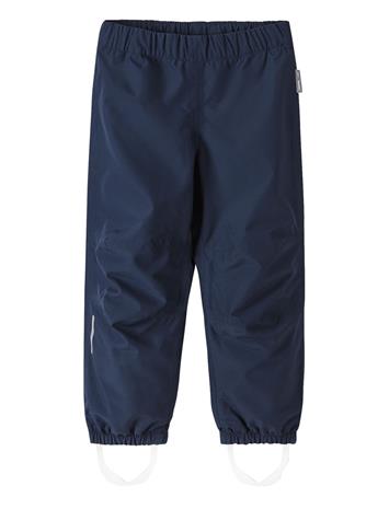 Reima Reimatec Pants, Kaura - Navy - 128
