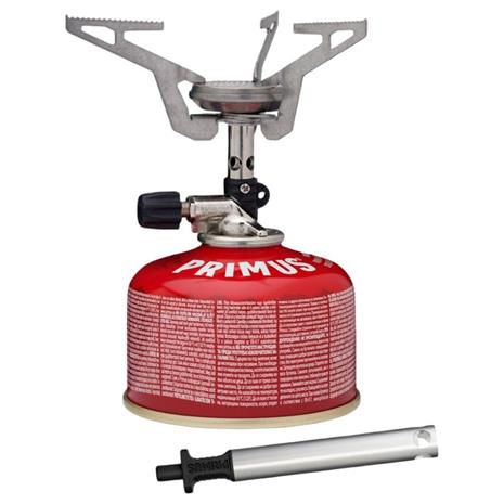 Primus Express Stove +Piezo