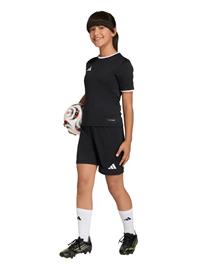 adidas Performance Ent26 Sho Y - Black - 176