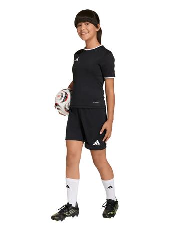 adidas Performance Ent26 Sho Y - Black - 176