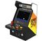 My Arcade Micro Player Pro Atari, retropelikonsoli – kuva 8