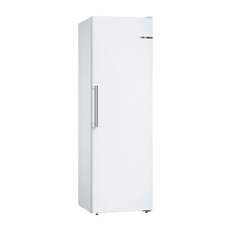 Bosch GSN36CWEP Serie 4, pakastin