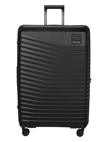 Samsonite Intuo Spinner 81/30 Exp - Green - 81