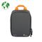 LOWEPRO Filter Pouch – kuva 7