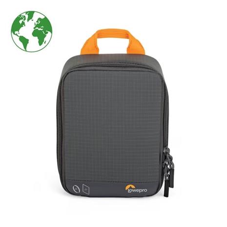 LOWEPRO Filter Pouch