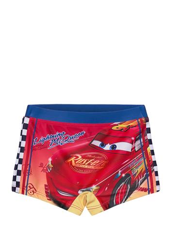Biler Swimwear - Blue - 116