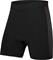 Endura Engineered Padded Boxer II – kuva 4