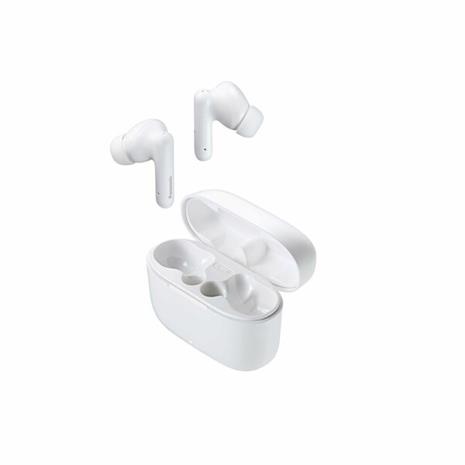 Panasonic RZ-B110W, Bluetooth-nappikuulokkeet