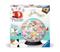 Ravensburger Squishmallows 3D-palapeli 72 – kuva 8