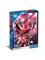 1000 pcs CB High Quality Collection DC Comics (2) – kuva 5