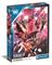 1000 pcs CB High Quality Collection DC Comics (2) – kuva 3