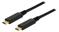 Delock 83661 USB-C kaapeli, 1m – kuva 7