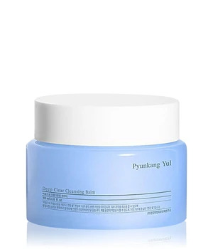 Pyunkang Yul - Deep Clear Cleansing Balm