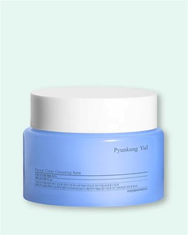 Pyunkang Yul - Deep Clear Cleansing Balm