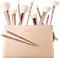 ICONIC London Ultimate Brush Set – kuva 7