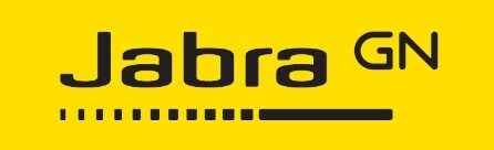 Jabra PanaCast - USB-C cable - 24 pin USB-C to USB Type A - 2 m