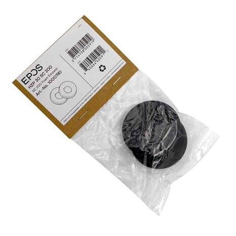 Epos HZP 30 SC 200 Foam (1000790), kuuloketyynyt