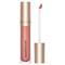 bareMinerals Mineralist Lip Gloss-Balm Ingenuity – kuva 3