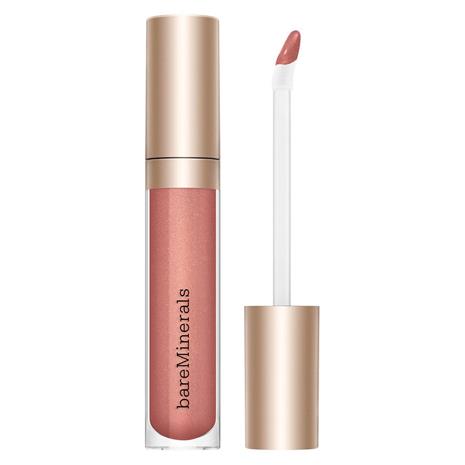 bareMinerals Mineralist Lip Gloss-Balm Ingenuity