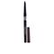 Max Factor Excess Intensity Eyeliner - Intense Eyeliner 1.79 g – kuva 6