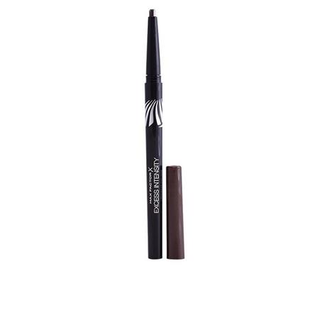 Max Factor Excess Intensity Eyeliner - Intense Eyeliner 1.79 g