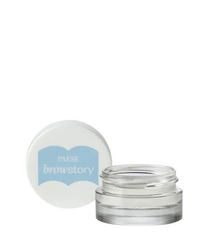 PAESE Eyebrow Styling Soap Browstory