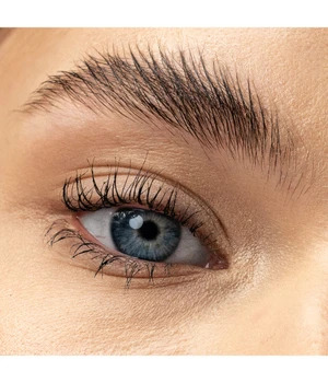 PAESE Eyebrow Styling Soap Browstory