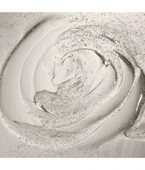 PAESE Eyebrow Styling Soap Browstory