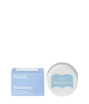 PAESE Eyebrow Styling Soap Browstory