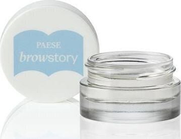 PAESE Eyebrow Styling Soap Browstory