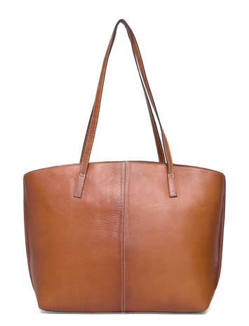 RE:DESIGNED EST 2003 Malou Small - Brown - ONE SIZE