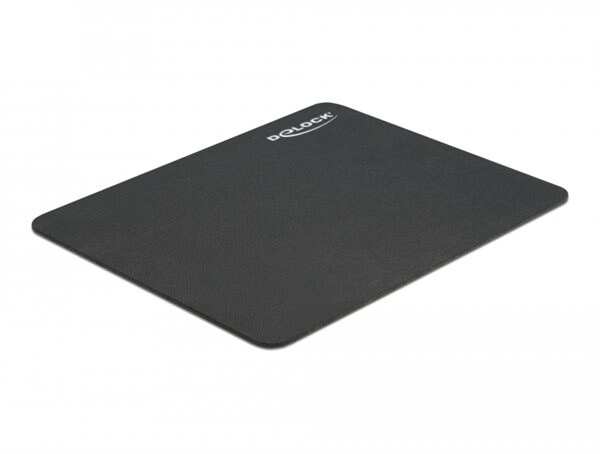 Delock Mouse Pad (12005), hiirimatto